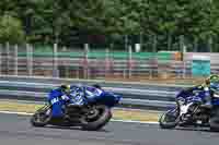 Slovakia-Ring;event-digital-images;motorbikes;no-limits;peter-wileman-photography;trackday;trackday-digital-images
